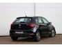 Volkswagen Polo 1.0 TSI Life Airco | Carplay | Adaptive