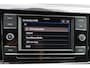 Volkswagen Polo 1.0 TSI Life Airco | Carplay | Adaptive