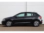 Volkswagen Polo 1.0 TSI Life Airco | Carplay | Adaptive