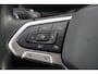 Volkswagen Polo 1.0 TSI Life Airco | Carplay | Adaptive