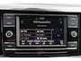 Volkswagen Polo 1.0 TSI Life Airco | Carplay | Adaptive