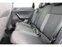 Volkswagen Polo 1.0 TSI Life Airco | Carplay | Adaptive