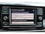 Volkswagen Polo 1.0 TSI Life Airco | Carplay | Adaptive
