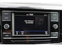 Volkswagen Polo 1.0 TSI Life Airco | Carplay | Adaptive