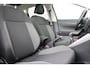 Volkswagen Polo 1.0 TSI Life Airco | Carplay | Adaptive