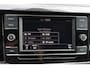 Volkswagen Polo 1.0 TSI Life Airco | Carplay | Adaptive