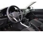 Volkswagen Polo 1.0 TSI Life Airco | Carplay | Adaptive