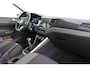 Volkswagen Polo 1.0 TSI Life Airco | Carplay | Adaptive