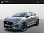 Ford Puma 1.0 EcoBoost Hybrid ST-Line X | Stoel,- Stuur & Voorruitverwarming | Adaptieve Cruise Control | Dodehoeksensoren |