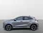Ford Puma 1.0 EcoBoost Hybrid ST-Line X | Stoel,- Stuur & Voorruitverwarming | Adaptieve Cruise Control | Dodehoeksensoren |