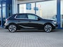 Opel Corsa-e Elegance 50 kWh, SOH 91.6 % / Carplay + Android auto / Keyless / Sensoren + Camera / Climate Control / 17'' LMV