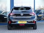Opel Corsa-e Elegance 50 kWh, SOH 91.6 % / Carplay + Android auto / Keyless / Sensoren + Camera / Climate Control / 17'' LMV