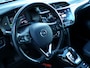 Opel Corsa-e Elegance 50 kWh, SOH 91.6 % / Carplay + Android auto / Keyless / Sensoren + Camera / Climate Control / 17'' LMV