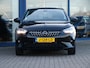 Opel Corsa-e Elegance 50 kWh, SOH 91.6 % / Carplay + Android auto / Keyless / Sensoren + Camera / Climate Control / 17'' LMV