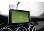 Mercedes-Benz GLA AMG 45 4Matic Edition 1 / Schaalstoelen/ Adapt.Cruise/ Memory/ Pano-Dak/ Bi-Xenon/ Harman&Kardon/ Stoelverw./ 20''LMV