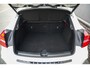 Mercedes-Benz GLA AMG 45 4Matic Edition 1 / Schaalstoelen/ Adapt.Cruise/ Memory/ Pano-Dak/ Bi-Xenon/ Harman&Kardon/ Stoelverw./ 20''LMV