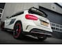 Mercedes-Benz GLA AMG 45 4Matic Edition 1 / Schaalstoelen/ Adapt.Cruise/ Memory/ Pano-Dak/ Bi-Xenon/ Harman&Kardon/ Stoelverw./ 20''LMV
