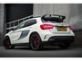 Mercedes-Benz GLA AMG 45 4Matic Edition 1 / Schaalstoelen/ Adapt.Cruise/ Memory/ Pano-Dak/ Bi-Xenon/ Harman&Kardon/ Stoelverw./ 20''LMV