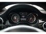 Mercedes-Benz GLA AMG 45 4Matic Edition 1 / Schaalstoelen/ Adapt.Cruise/ Memory/ Pano-Dak/ Bi-Xenon/ Harman&Kardon/ Stoelverw./ 20''LMV