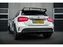 Mercedes-Benz GLA AMG 45 4Matic Edition 1 / Schaalstoelen/ Adapt.Cruise/ Memory/ Pano-Dak/ Bi-Xenon/ Harman&Kardon/ Stoelverw./ 20''LMV