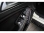 Mercedes-Benz GLA AMG 45 4Matic Edition 1 / Schaalstoelen/ Adapt.Cruise/ Memory/ Pano-Dak/ Bi-Xenon/ Harman&Kardon/ Stoelverw./ 20''LMV