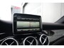 Mercedes-Benz GLA AMG 45 4Matic Edition 1 / Schaalstoelen/ Adapt.Cruise/ Memory/ Pano-Dak/ Bi-Xenon/ Harman&Kardon/ Stoelverw./ 20''LMV