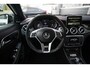 Mercedes-Benz GLA AMG 45 4Matic Edition 1 / Schaalstoelen/ Adapt.Cruise/ Memory/ Pano-Dak/ Bi-Xenon/ Harman&Kardon/ Stoelverw./ 20''LMV