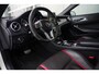 Mercedes-Benz GLA AMG 45 4Matic Edition 1 / Schaalstoelen/ Adapt.Cruise/ Memory/ Pano-Dak/ Bi-Xenon/ Harman&Kardon/ Stoelverw./ 20''LMV