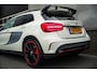 Mercedes-Benz GLA AMG 45 4Matic Edition 1 / Schaalstoelen/ Adapt.Cruise/ Memory/ Pano-Dak/ Bi-Xenon/ Harman&Kardon/ Stoelverw./ 20''LMV