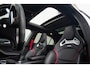 Mercedes-Benz GLA AMG 45 4Matic Edition 1 / Schaalstoelen/ Adapt.Cruise/ Memory/ Pano-Dak/ Bi-Xenon/ Harman&Kardon/ Stoelverw./ 20''LMV