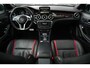 Mercedes-Benz GLA AMG 45 4Matic Edition 1 / Schaalstoelen/ Adapt.Cruise/ Memory/ Pano-Dak/ Bi-Xenon/ Harman&Kardon/ Stoelverw./ 20''LMV