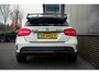Mercedes-Benz GLA AMG 45 4Matic Edition 1 / Schaalstoelen/ Adapt.Cruise/ Memory/ Pano-Dak/ Bi-Xenon/ Harman&Kardon/ Stoelverw./ 20''LMV