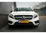 Mercedes-Benz GLA AMG 45 4Matic Edition 1 / Schaalstoelen/ Adapt.Cruise/ Memory/ Pano-Dak/ Bi-Xenon/ Harman&Kardon/ Stoelverw./ 20''LMV