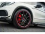 Mercedes-Benz GLA AMG 45 4Matic Edition 1 / Schaalstoelen/ Adapt.Cruise/ Memory/ Pano-Dak/ Bi-Xenon/ Harman&Kardon/ Stoelverw./ 20''LMV
