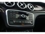Mercedes-Benz GLA AMG 45 4Matic Edition 1 / Schaalstoelen/ Adapt.Cruise/ Memory/ Pano-Dak/ Bi-Xenon/ Harman&Kardon/ Stoelverw./ 20''LMV