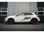 Mercedes-Benz GLA AMG 45 4Matic Edition 1 / Schaalstoelen/ Adapt.Cruise/ Memory/ Pano-Dak/ Bi-Xenon/ Harman&Kardon/ Stoelverw./ 20''LMV