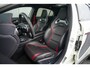 Mercedes-Benz GLA AMG 45 4Matic Edition 1 / Schaalstoelen/ Adapt.Cruise/ Memory/ Pano-Dak/ Bi-Xenon/ Harman&Kardon/ Stoelverw./ 20''LMV