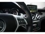 Mercedes-Benz GLA AMG 45 4Matic Edition 1 / Schaalstoelen/ Adapt.Cruise/ Memory/ Pano-Dak/ Bi-Xenon/ Harman&Kardon/ Stoelverw./ 20''LMV