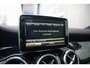 Mercedes-Benz GLA AMG 45 4Matic Edition 1 / Schaalstoelen/ Adapt.Cruise/ Memory/ Pano-Dak/ Bi-Xenon/ Harman&Kardon/ Stoelverw./ 20''LMV