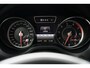 Mercedes-Benz GLA AMG 45 4Matic Edition 1 / Schaalstoelen/ Adapt.Cruise/ Memory/ Pano-Dak/ Bi-Xenon/ Harman&Kardon/ Stoelverw./ 20''LMV