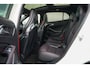 Mercedes-Benz GLA AMG 45 4Matic Edition 1 / Schaalstoelen/ Adapt.Cruise/ Memory/ Pano-Dak/ Bi-Xenon/ Harman&Kardon/ Stoelverw./ 20''LMV