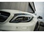 Mercedes-Benz GLA AMG 45 4Matic Edition 1 / Schaalstoelen/ Adapt.Cruise/ Memory/ Pano-Dak/ Bi-Xenon/ Harman&Kardon/ Stoelverw./ 20''LMV