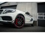 Mercedes-Benz GLA AMG 45 4Matic Edition 1 / Schaalstoelen/ Adapt.Cruise/ Memory/ Pano-Dak/ Bi-Xenon/ Harman&Kardon/ Stoelverw./ 20''LMV