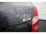 Skoda Fabia Combi 1.6-16V Sport airco, cruisecontrol, parkeersensoren, lichtmetaal, xenon