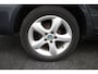 Skoda Fabia Combi 1.6-16V Sport airco, cruisecontrol, parkeersensoren, lichtmetaal, xenon