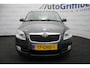 Skoda Fabia Combi 1.6-16V Sport airco, cruisecontrol, parkeersensoren, lichtmetaal, xenon