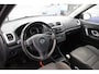 Skoda Fabia Combi 1.6-16V Sport airco, cruisecontrol, parkeersensoren, lichtmetaal, xenon