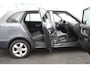 Skoda Fabia Combi 1.6-16V Sport airco, cruisecontrol, parkeersensoren, lichtmetaal, xenon