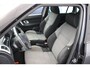Skoda Fabia Combi 1.6-16V Sport airco, cruisecontrol, parkeersensoren, lichtmetaal, xenon