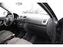 Skoda Fabia Combi 1.6-16V Sport airco, cruisecontrol, parkeersensoren, lichtmetaal, xenon